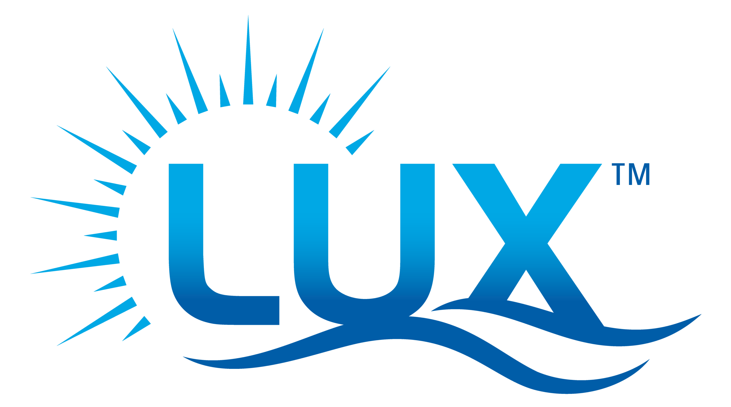 LUX Logo